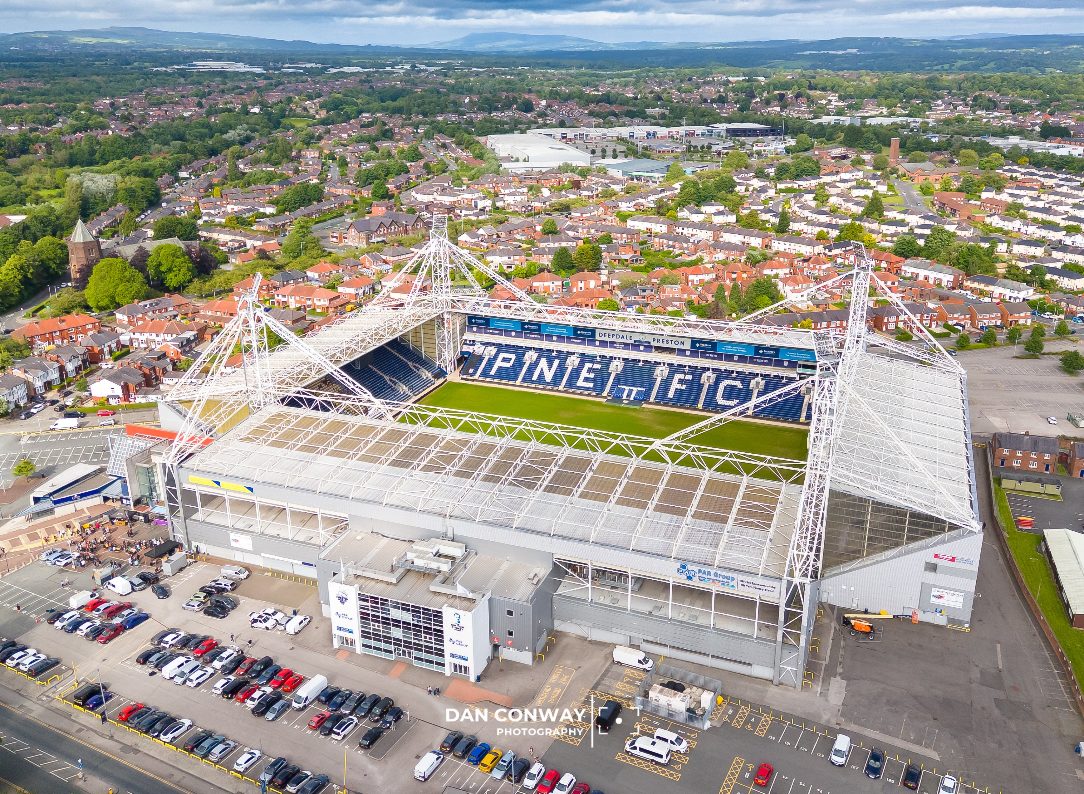 Deepdale Prints