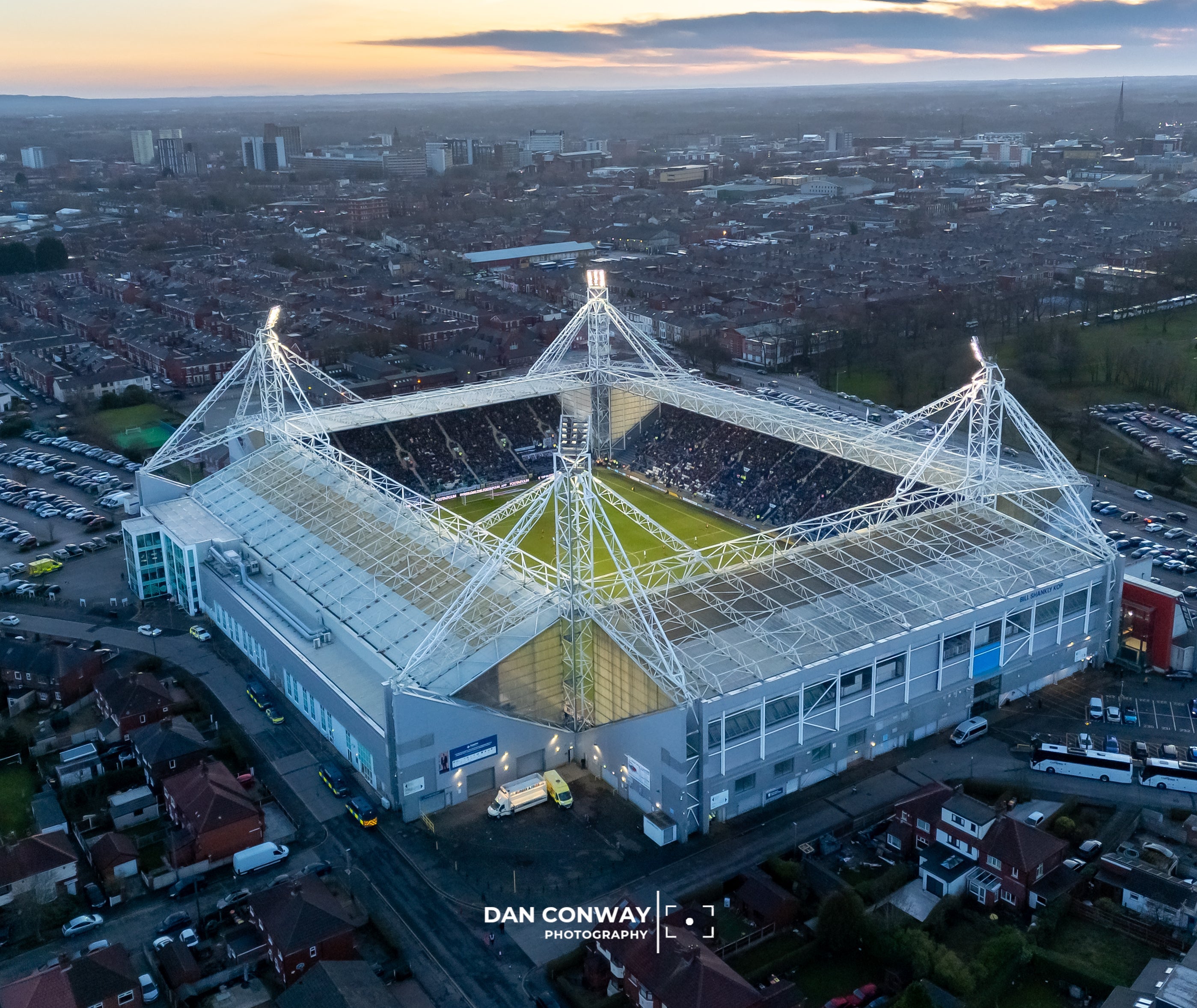 Deepdale Prints
