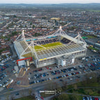 Deepdale Prints