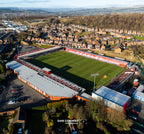 Accrington Stanley Prints