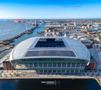Everton F.C Prints