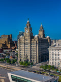 Royal Liver Building