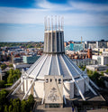 Liverpool Metropolitan Cathedral