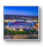 Bolton Wanderers F.C.